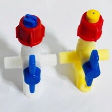 ����ˮʽ����©���^�����C�������·�����݆��ș��ș�C�rș�A��ʽ