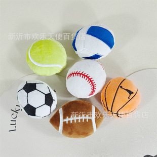 �ɐۿ�ͨ�@������W���\�Ӳ�ˇ������� diy�������܇耳׿��o��