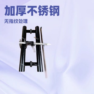 ���P䓲������ְ��ּӺ���T���������Tľ�T�o���T��ɫ������