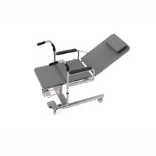 �๦��늄������o����λ�C�c��������������ϴ���y�t�ñ�������