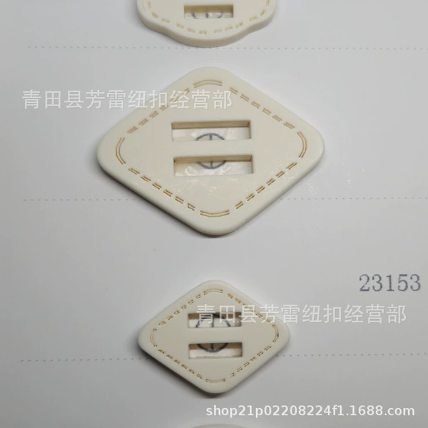 23153(45mm)