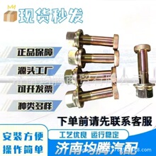 ��Ӳ�Ƚ����ȶ�����ʴ�͸�����ѡ�����ֻ�811W45501-0178��̥��˿