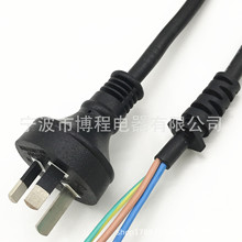 saa��Ҏ�����Դ���Ĵ������Դ������ac���^�����z�Ĳ往Ʒ�ֲ�