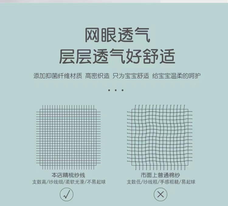 微信图片_20220620015902