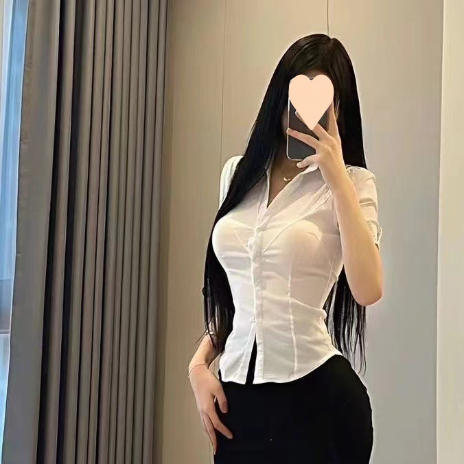 01bfe2d6-b699-4b47-bb2b-f6c0223269c6.jpe