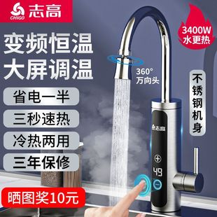 ׃�l�a��늟�ˮ���^�ٟἴ��ʽ�ӟ�N�����ٟ����늟�ˮ��