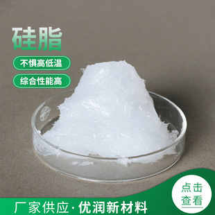 ֬ |^֬֬ ͸ܷ⌧늹֬Sͺ