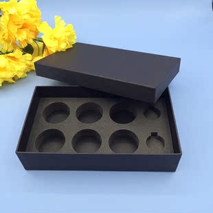 �|ݸ�YƷ���b�ЏS�ҹ������|�ߠ������ ����b���� ��ӡlogo