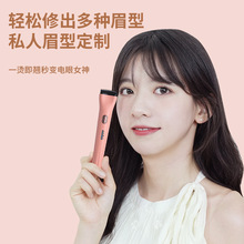 늠Cë늄ӽëNëAӟëCpS