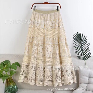 С��ᘿ�ë���U���h���ٽz����ȹ�n���@���ɾo��������[A���Lȹ