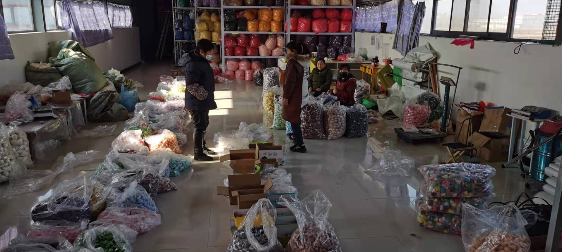 微信图片_20211230173231