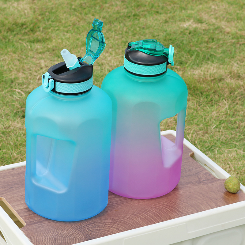 4.jpg?x-oss-process=image/format,png