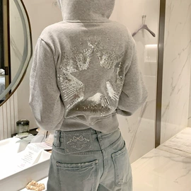 时尚休闲套装;连衣裙;女式针织衫