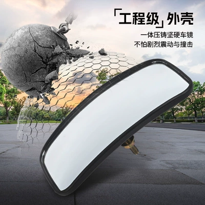 Construction Vehicles, Daewoo, Sany Forklifts, Rearview mirror/rearview mirror