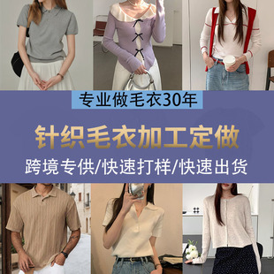 30��ë��ᘿ���Դ�^���S�羳�������ٴ�ӳ�؛Polo���_��2026����