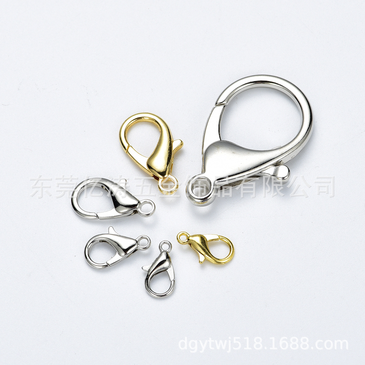 _DSC9796_2规格拍1图