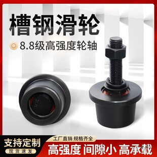 ���݆45̖�����݆����݆؛�������C�F��݆8̖10̖T����|��߅݆