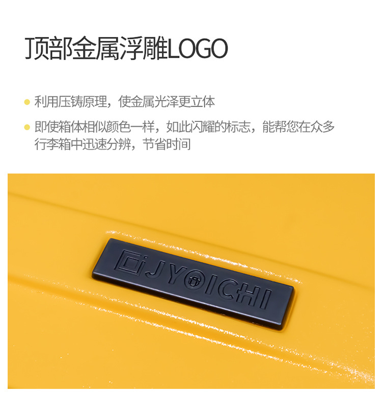 detailPic0