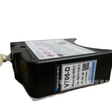 ���a�C�܄�V714-D V715-D V716-D V717-D V718-D V719-D V720-D