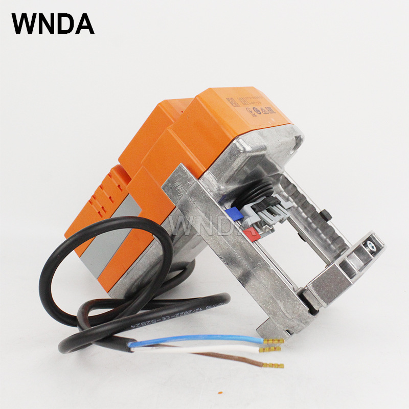 NV230A-TPC�綯����ִ���� belimo����ı ��ʿ�綯ִ����