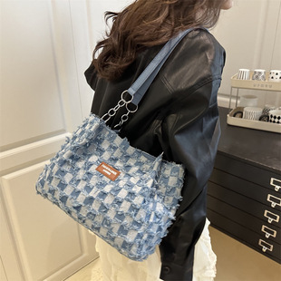 ���e�r�д���������ţ�з������s2025�����¿�Ҹ�μ�б��Ҹ�°�