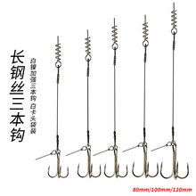 �����h���b���M䓽zួM䓽z�h�������i��~�hួM���l