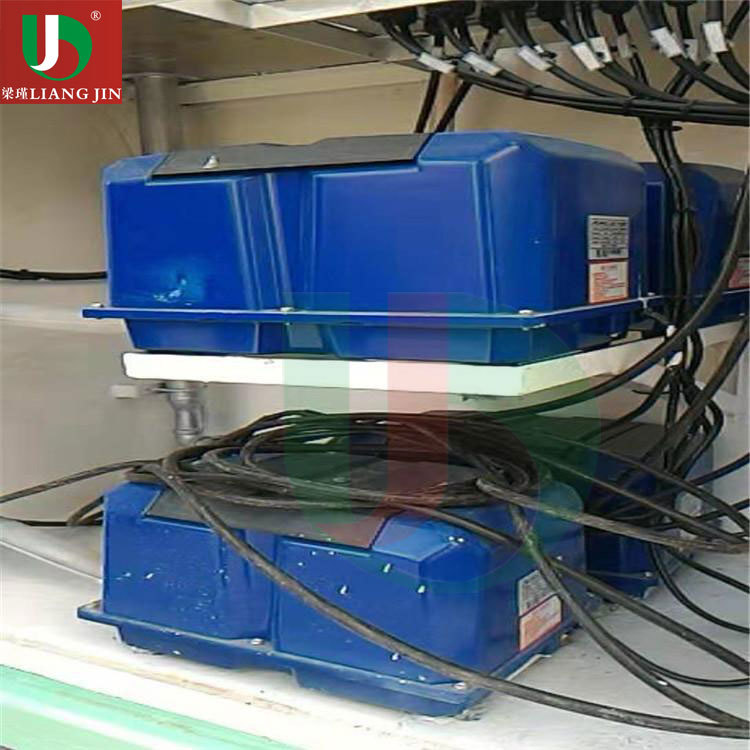 AiRMAC�籦���ʽ��Ĥ���DBMX300��������ˮ�������׸�Ĥ����