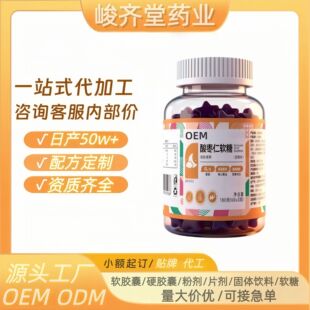 �ᗗ��ܛ�������ǹ��{ݮ��ζ���z�ǹ�Դ�^���S��������ֱ������