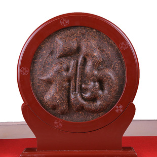 ����ն�������ˇ��Ԫ�����[���ֹ��ն�������Ʒ��Y���~