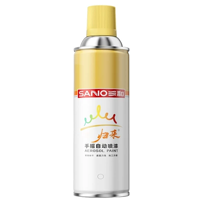 Paint Wholesale | Avtomobil boyası