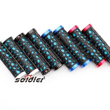 ɽ������܇���׆�܇��߅�i�����ס�����܇���׸���//ˮ��������