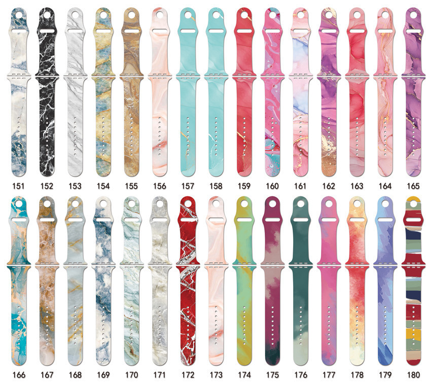 O1CN01tIR834245JR5nDzAA_!!2211