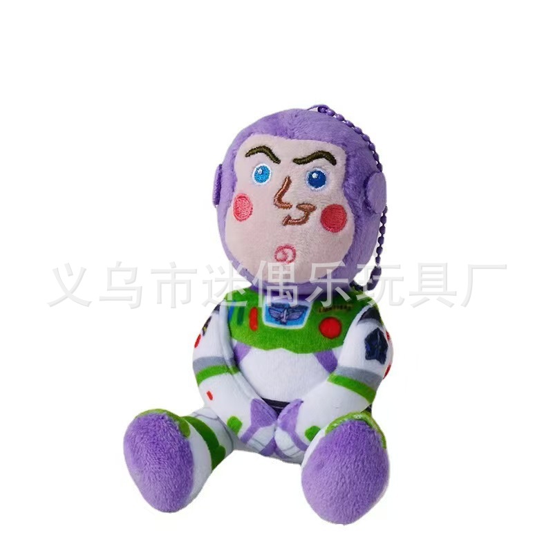 0f6bd6c98e302a9a899d0bfa0968a3