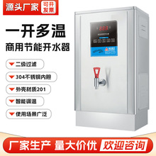 �S�������_ˮ�C���P䓌WУ�͏dУ�@���Mʽ�ӟ�ֱ���ʽ�Ο���