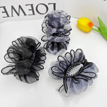 ��ʽ�ﶬ�¿����������ӊA���|�r�Ѓ��žW��녶���̖ץ�A�l�A�^�