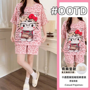 녶��ގ��؉|˯��Ů�������������ͨ���^���e�n��Ҿӷ��ɼ����b