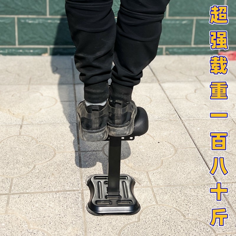 3929360f-66b2-4f07-8176-36bfc236f636.jpe