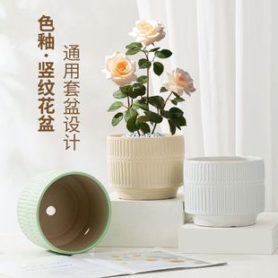 �մɻ����̖�ش�̖���l���бP����Wʽ���s��ɫ�G�}�؃r��}