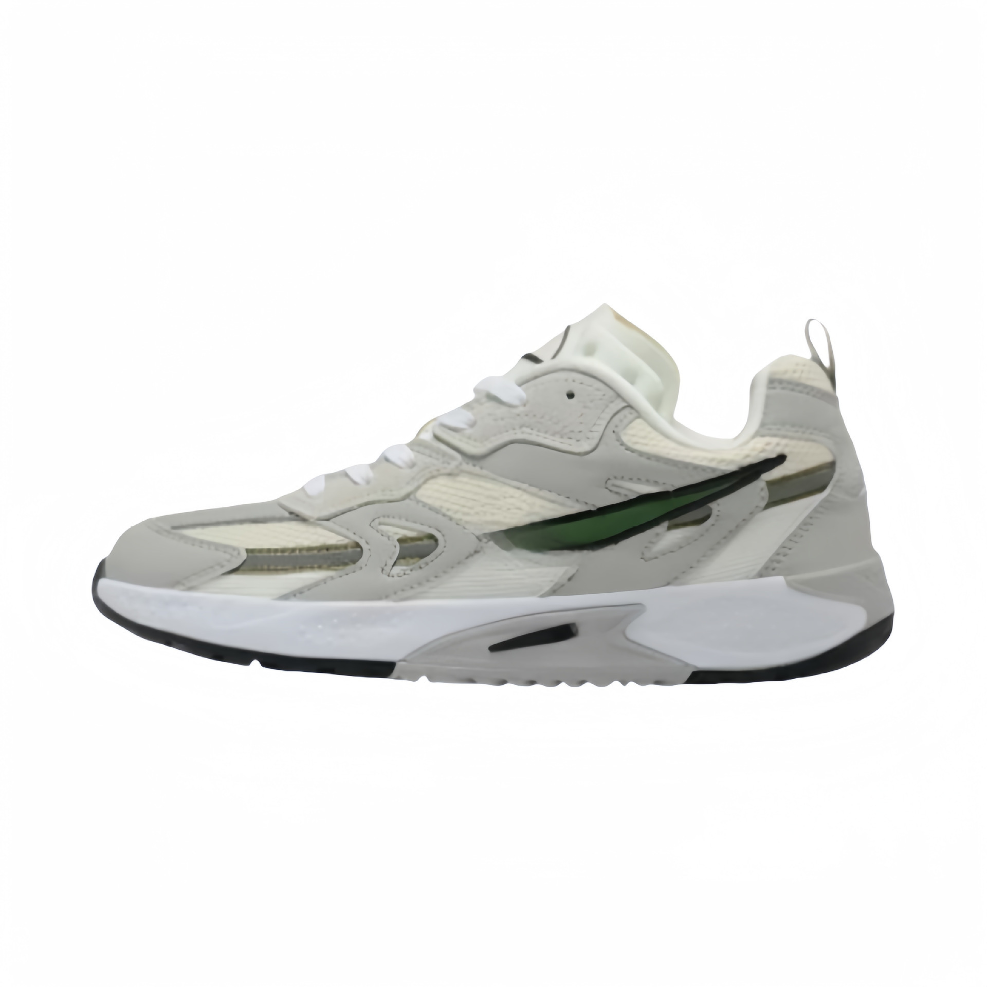 Zapatos jam Max 2 Light Atmos zapatos de hombre zapatos de mujer zapatos deportivos ligeros zapatos de carreras casuales zapatos de pareja