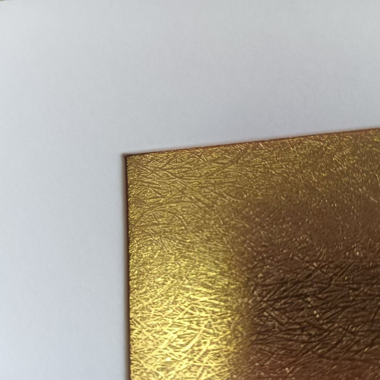 f140e404-0799-442e-aa9a-f62860