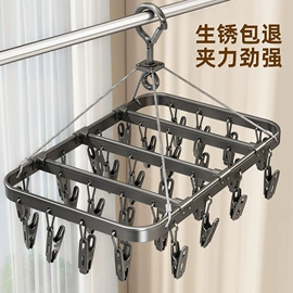 厨房置物架;收纳架;衣钩/挂钩