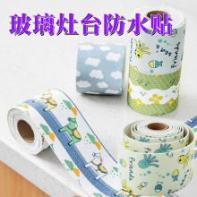 ������ˮ�N���������N��©ϴ�˷��Rˮ�lԡ���pˮ����ˮ����ˮ����