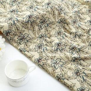 �{�~��ˮī�Lȫ��60֧�޲�ӡ�����ϼ������B��ȹ�r������diy�ֹ�