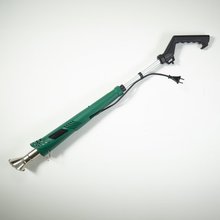 �F؛���ݙC ���� 늄ӳ��ݙC �����Weedkiller