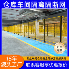 ƙC˰ȫoWIO}܇gxWڿƄH1400