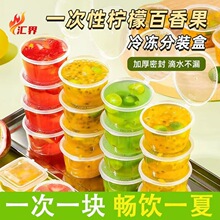 ��������b�Ϻ�����{���b�б��K���һ���Ժ��ӽ�����u�����u��