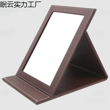 �錚�ꙙ̨�R����R�ӱ�y���ۯB���y�R��ɫƤ��