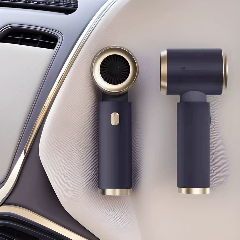 Автомобильный пылесос, автомобильная беспроводная зарядка, мини-маленький ручной всасывающий насос, большой всасывающий насос, цельный