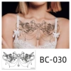 BC-030