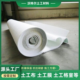 �ͺ�������200g300g·�����ë�ֲ��B�o��ˮ�F·���̰�ɫ������